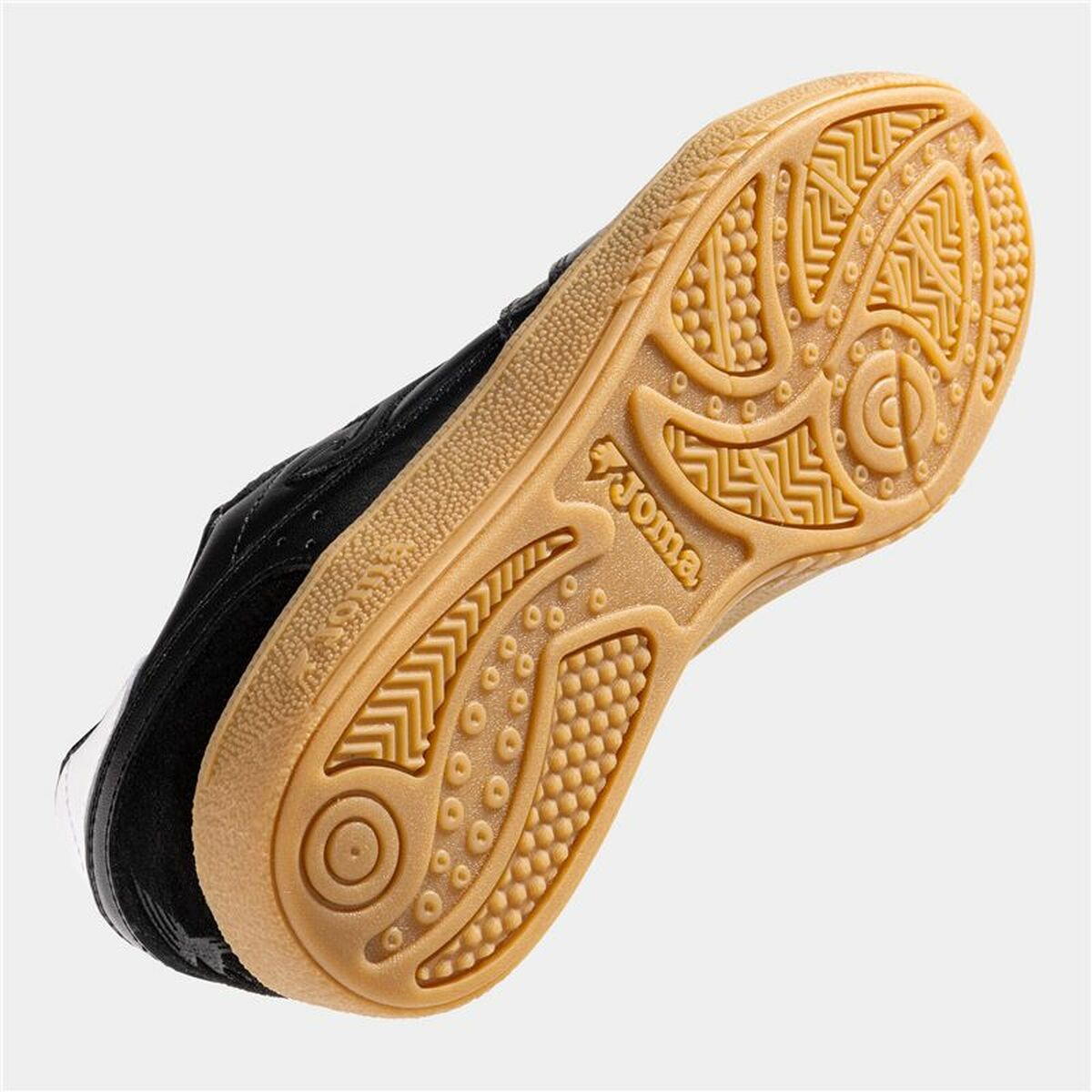 V4HAA18082792CC91F6DD6B7313720CCD8AR7107834P3