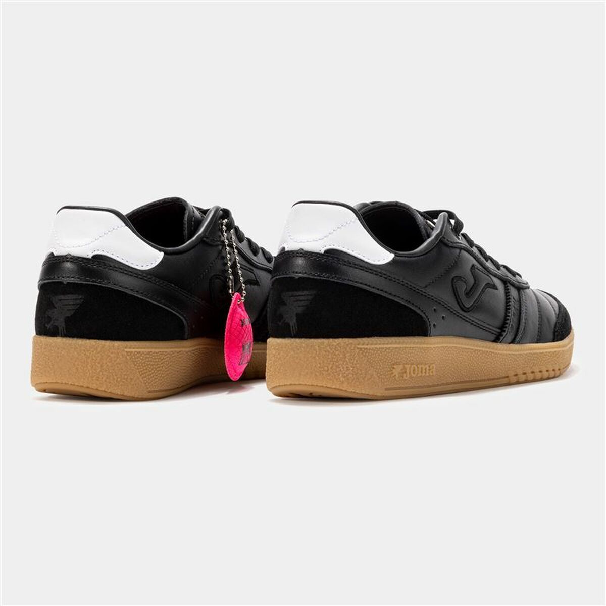 V4HE4AE3729CDF23B377ABCD0B2BC7103B9R7107841P5