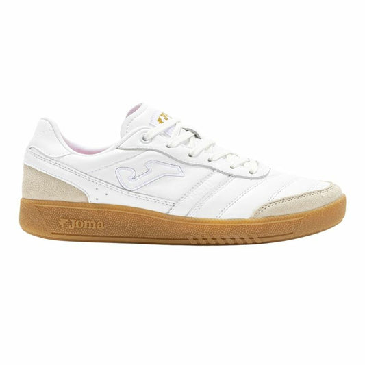 V3HD068C6001631A8096B48368149F47EC0R7104279P1