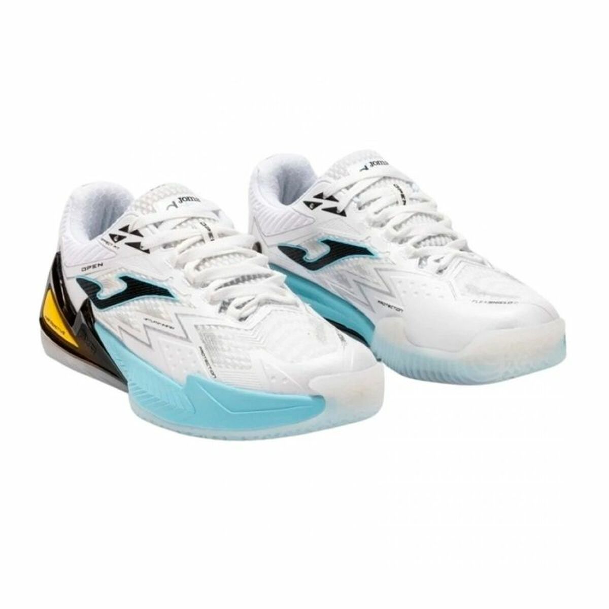 V5HE5B74BDF9A28D6C4B9778D927495C9D8R7053980P2