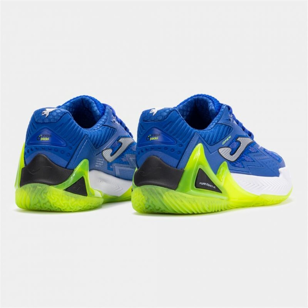 V4H7ECC3813E28691115F46A8AC668AC27ER6073788P3