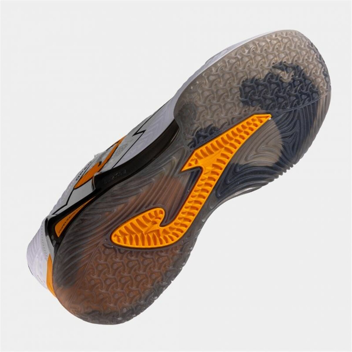 V5H9275E62827086DD10792726F569BDC63R6075730P4