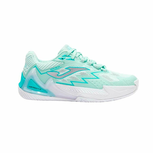 V4H11B822E8F80C63A56970CBD8AAF44D0CR6074002P1