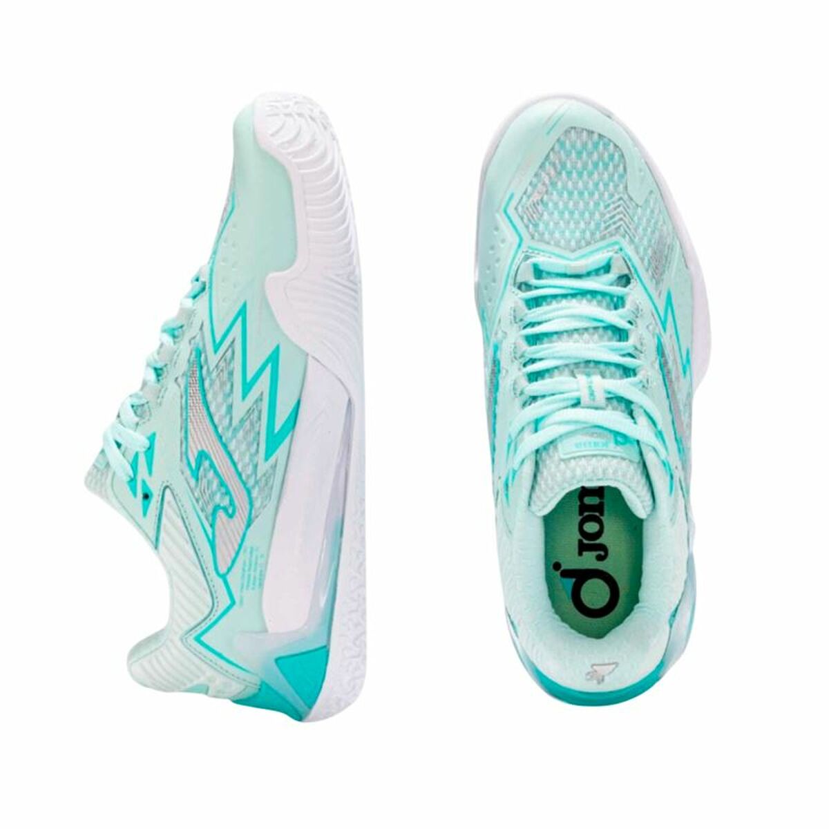 V4HE40C22A995497D5CB90E1941D3F78664R6074008P3