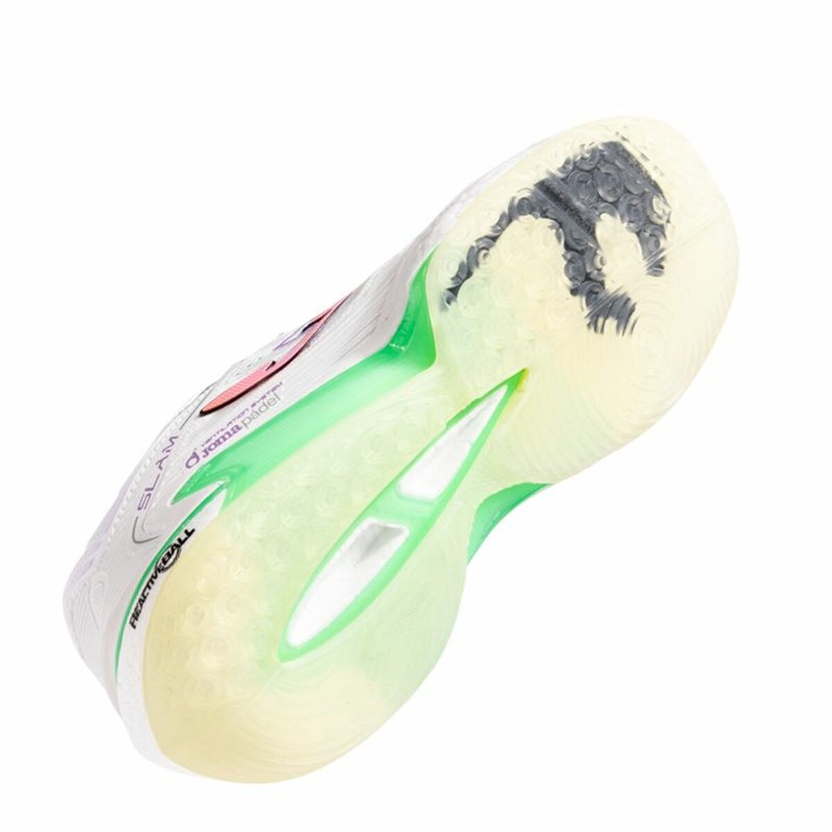 V4H76B6506E3C74AF1264F7304A59624C56R6072912P2