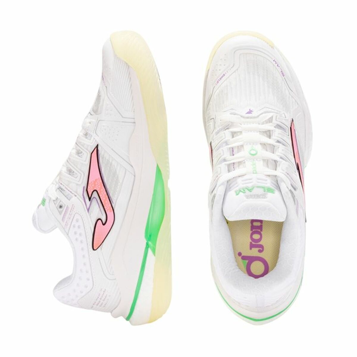 V4H99A5A6FBFA0EEAD6B6387E1E561EED3CR6072913P3