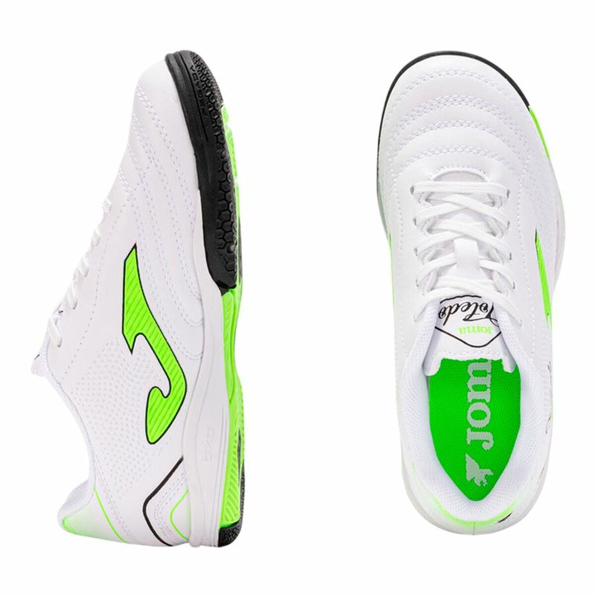 V4HDBC2E02F5D778134D4573695BA9F8772R6073888P3