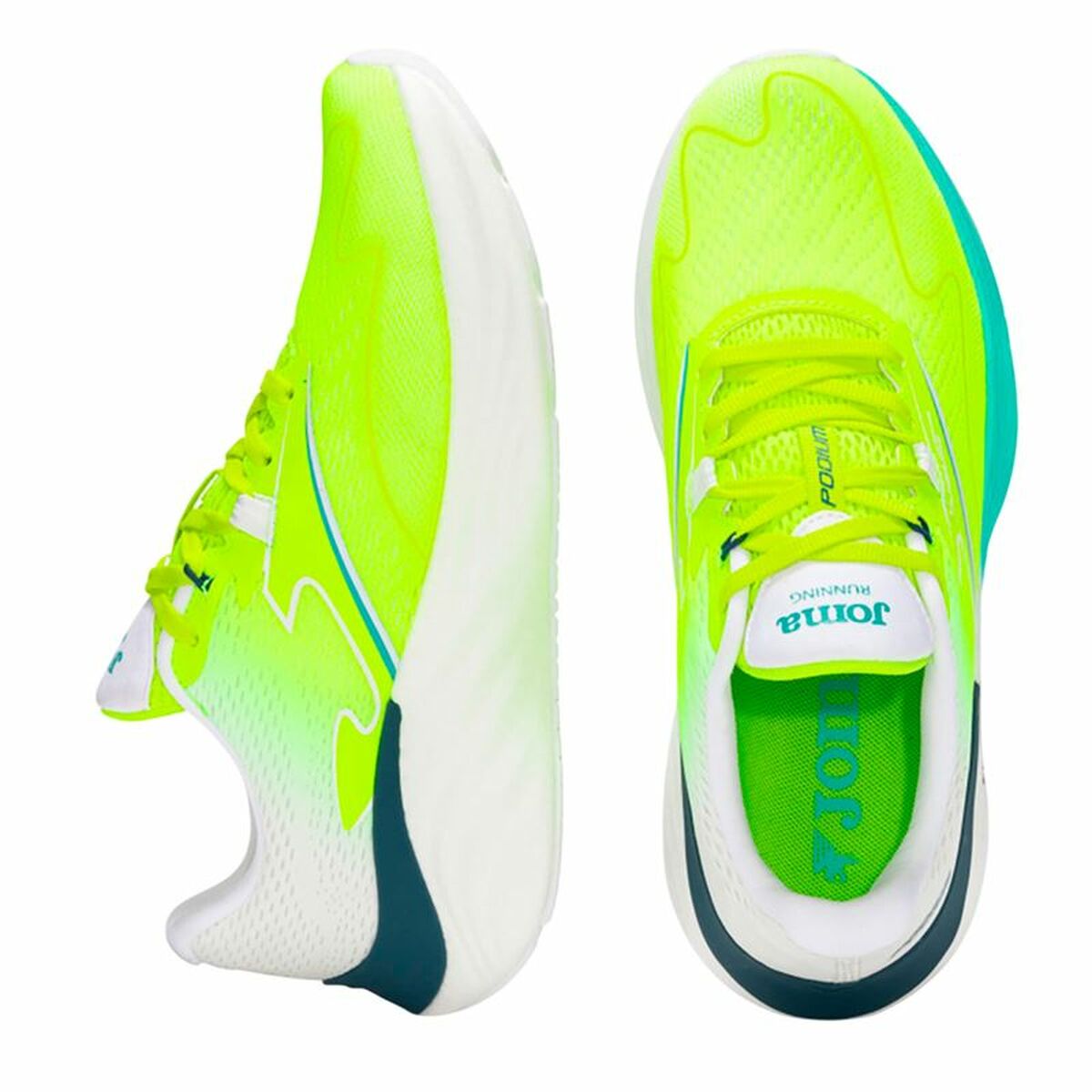 V2H1CB9EAB82330C73520D59DD499E0C008R6072872P2