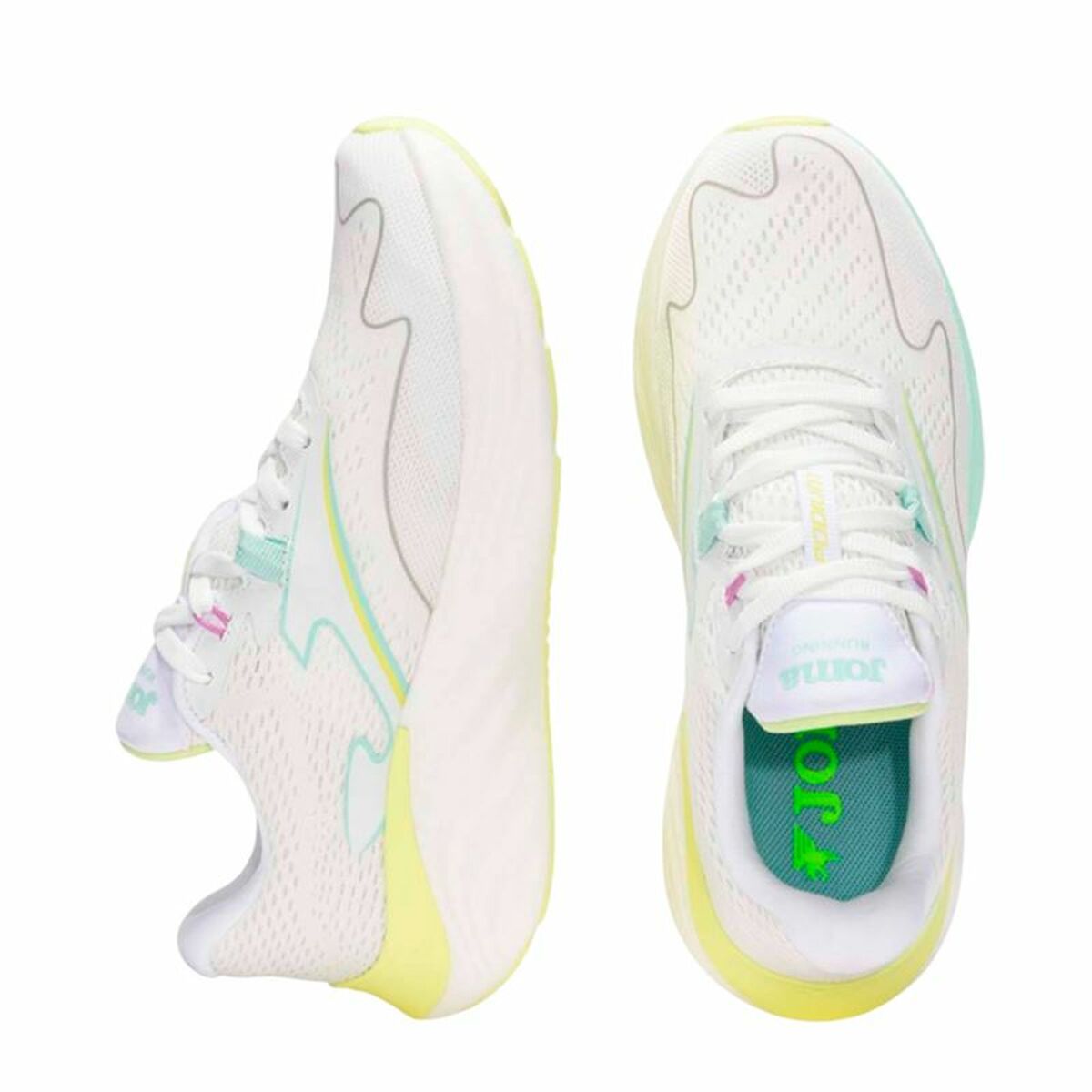 V3HFBA59A1AD4BAAED57E24F3AD009C7EB6R6072887P3