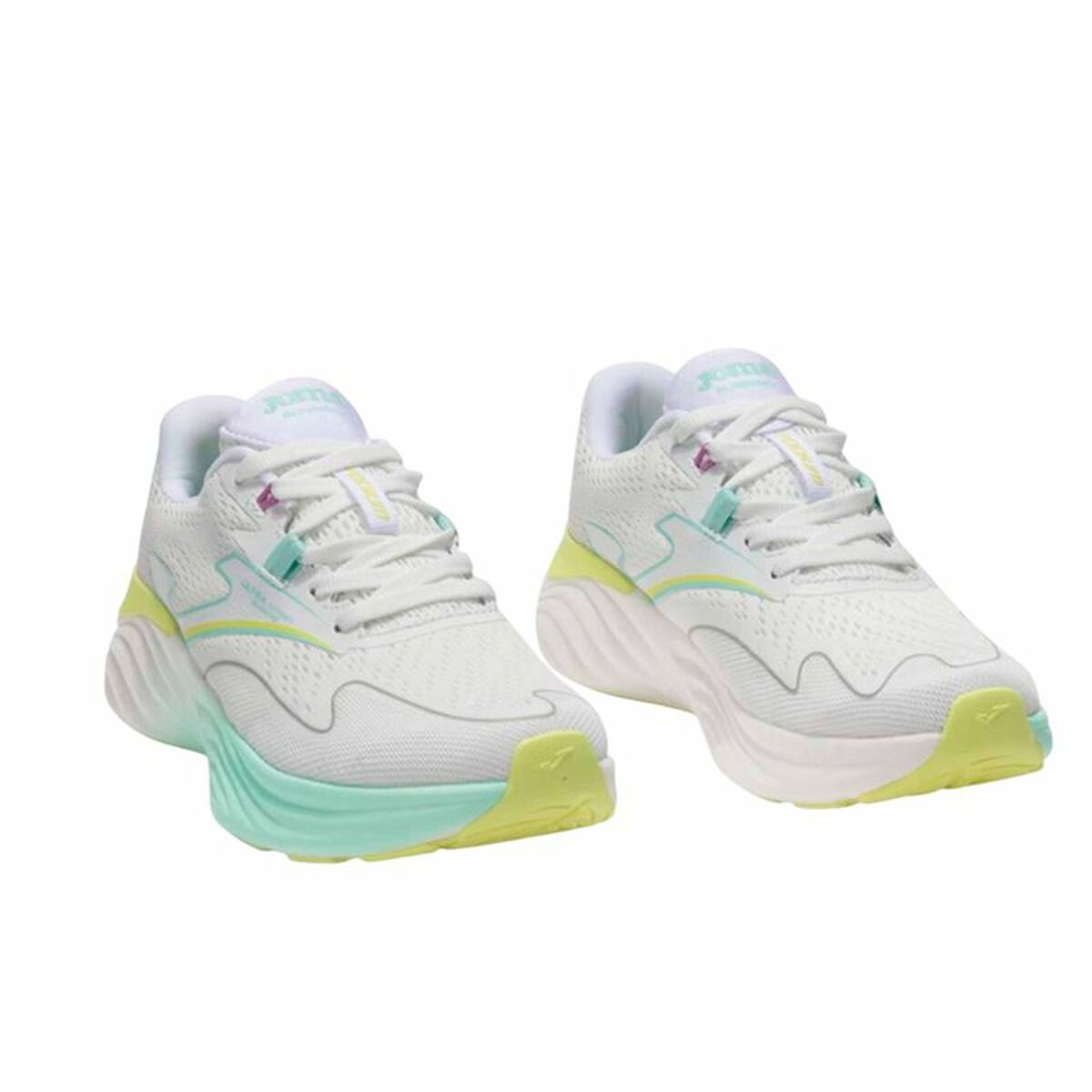 V3H9837952C481318DC9A90F8D155F45F6FR6072889P4