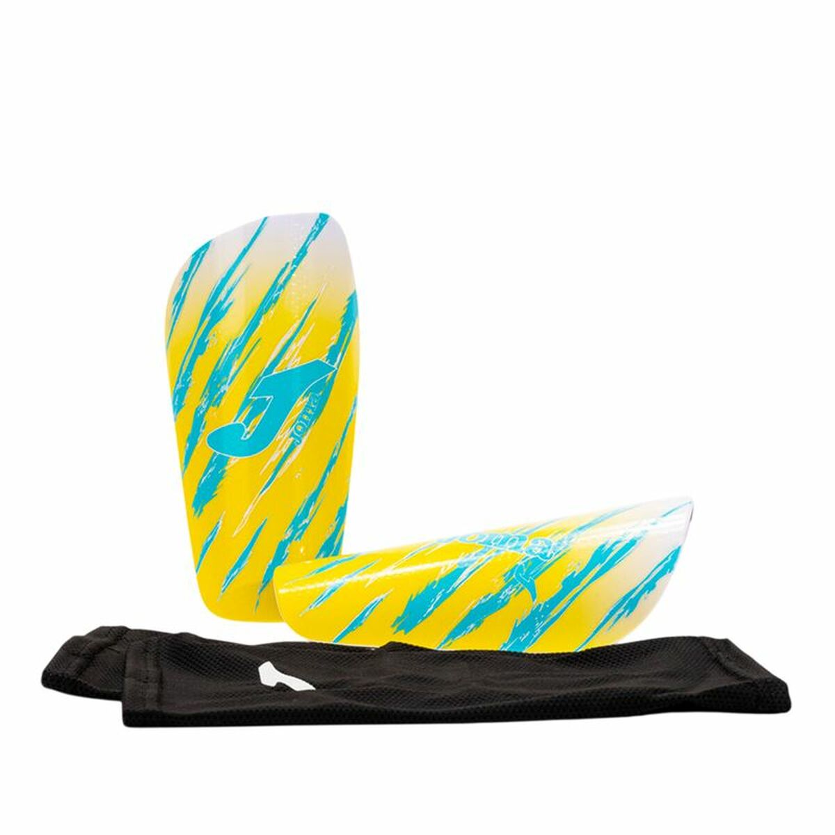 V4H50ADB1617BFC56BDF5D56FE4C9F93639R6134831P2