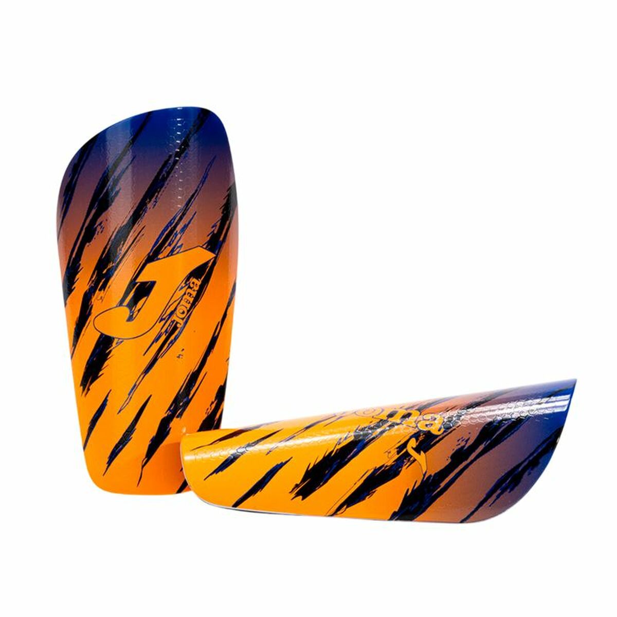 V5HE5B4CD27E5829AE66BEFF1768B4E10EER6134832P1