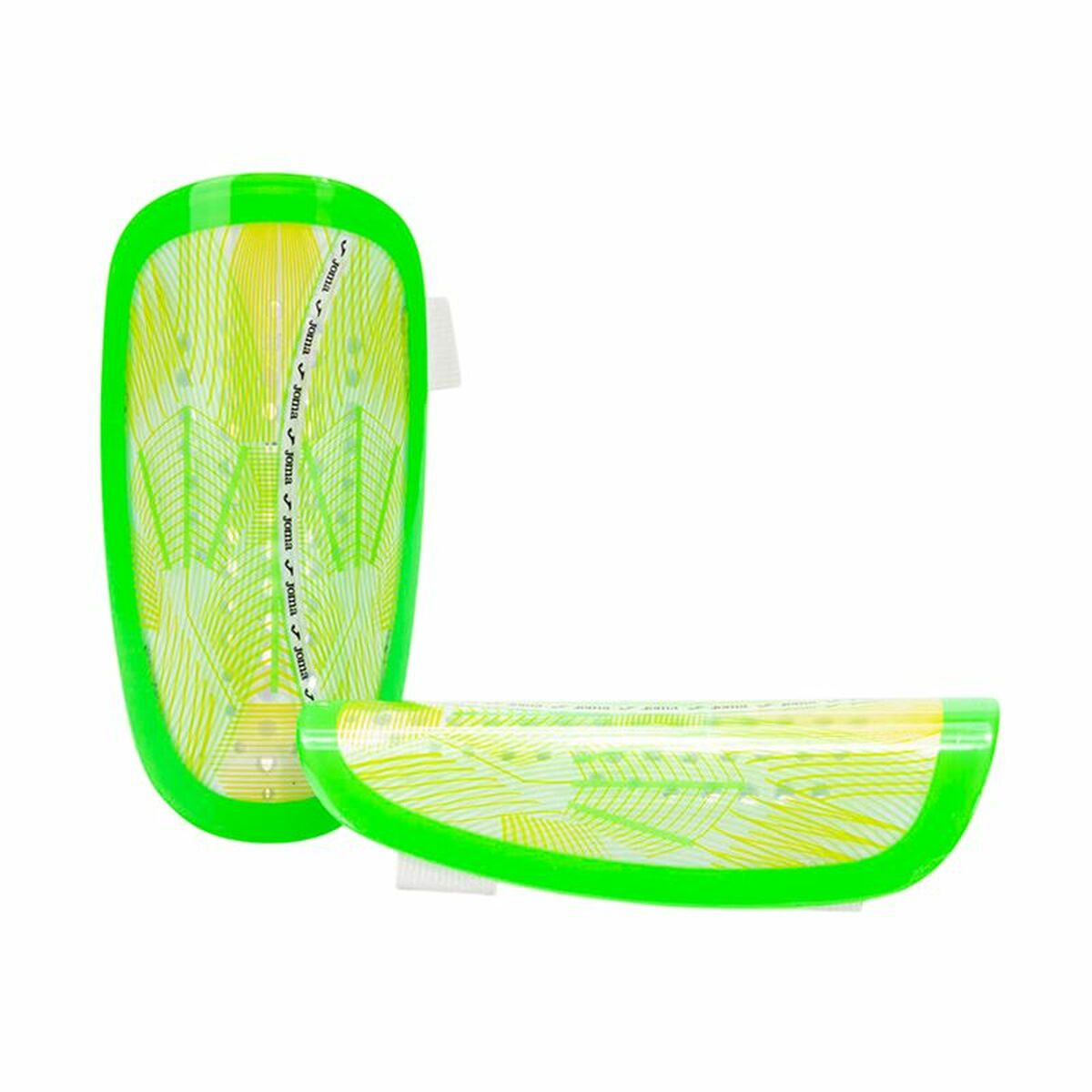 V5H0FF54FD2B81C2E5A0030D3A2D7192E6ER6134826P1