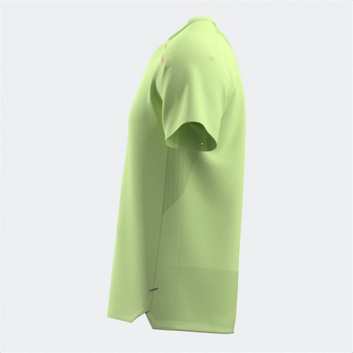 V5H45D507E9935F271B98E15899E9C86264R6086363P3