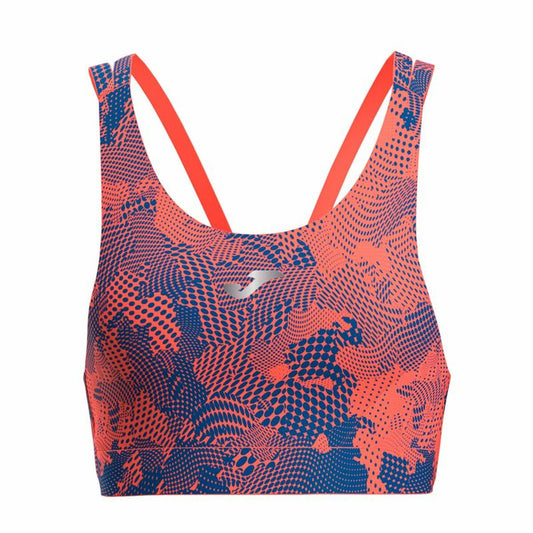 V4H8A42EE767481D7798200CF54286B0800R6162279P1