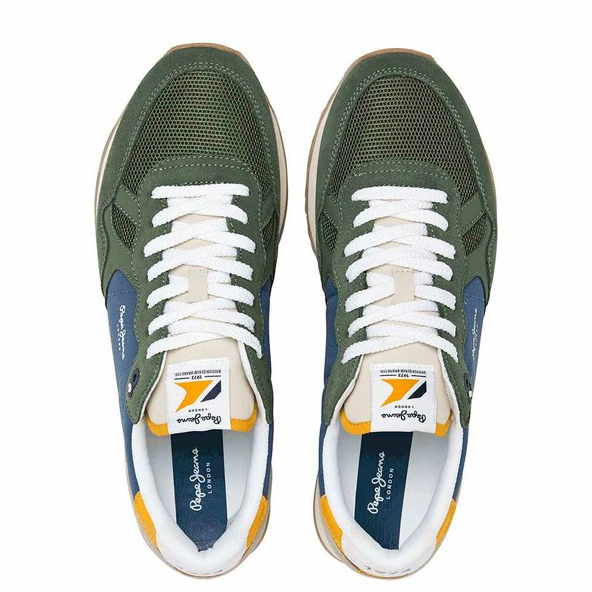 V5H691268F0D9F4D25D34AA5A153C626899R6076224P3