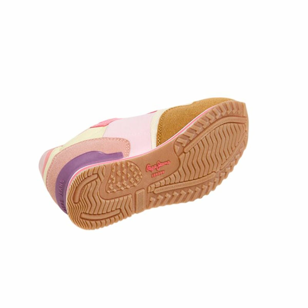 V4HF36713706D9909075B32D9FB0A2D7823R6074208P4