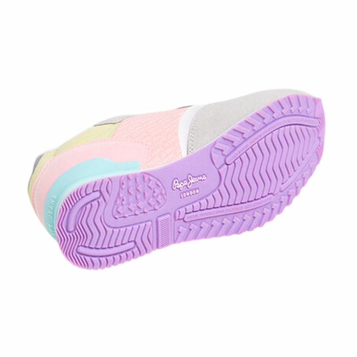 V4HC1A5674F1EDF47B08E9364D29437C80AR6074470P2