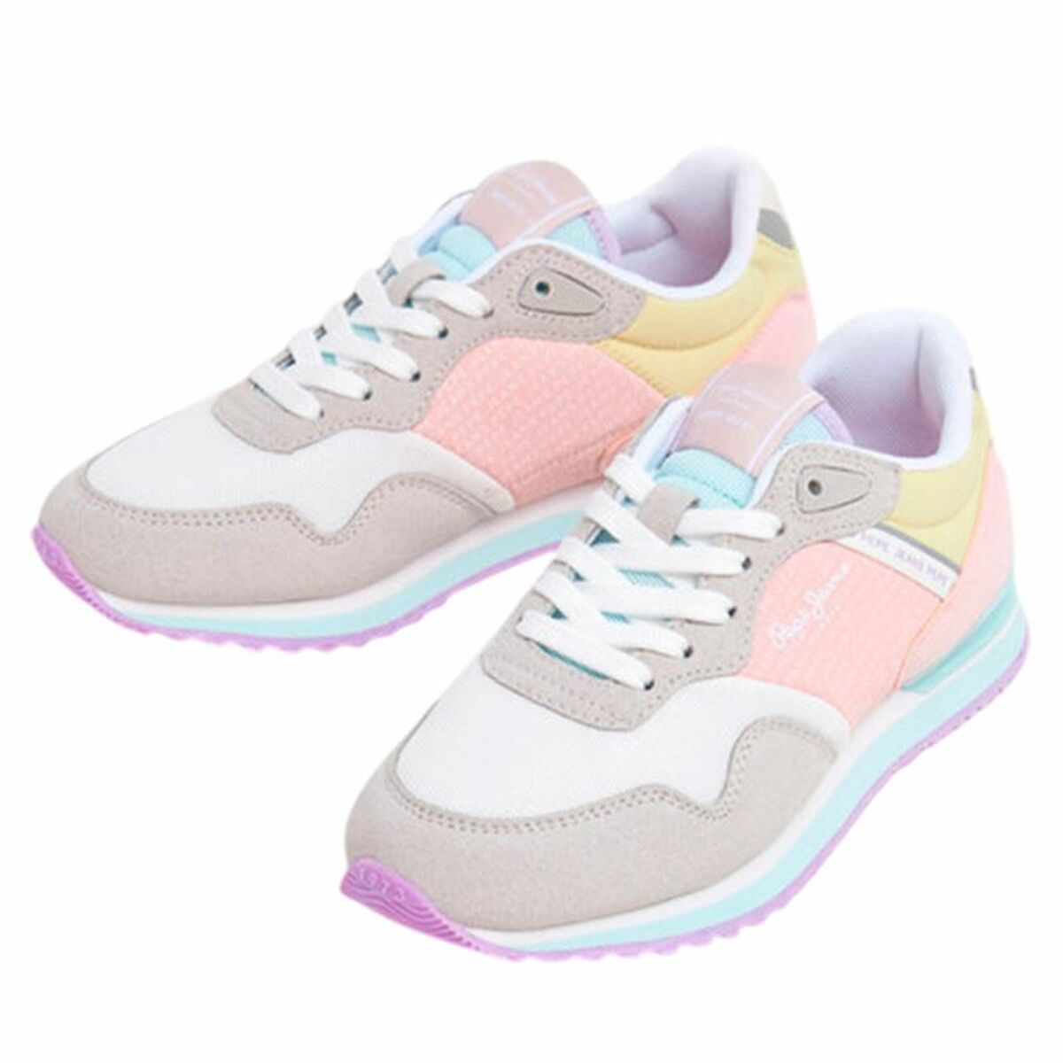 V5H53AE5D8CF71119113D4D307A7E2FA423R6074476P4