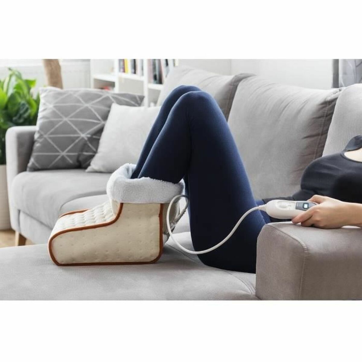 V2H859E7F3CE55E222A1A11B62BA33B78F6R5793399P4