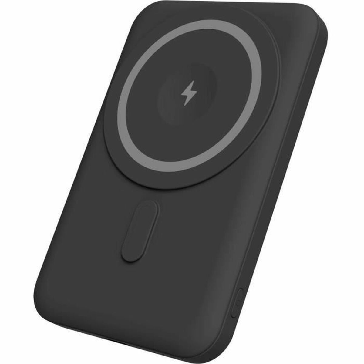 V4H4A21DBB6EE0E84124A1768224E51846BR7327806P1