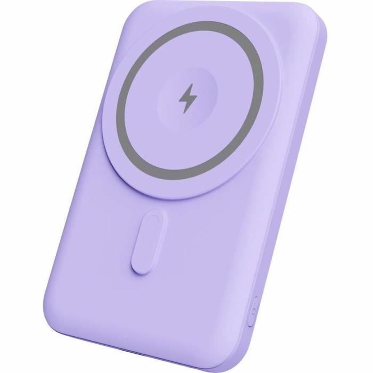 V3H910FEF20A4B673DC8952D5D80B7183D6R7327813P1