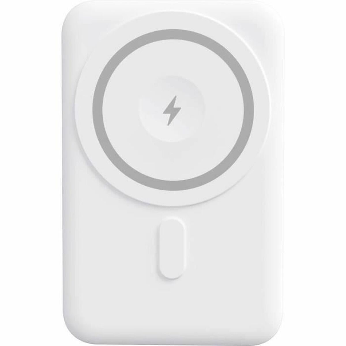 V3H2EAD9128AFE2E9793337B7D85804CFB4R7327911P3