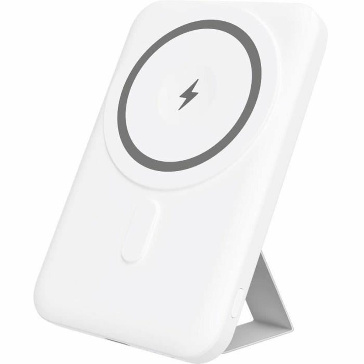 V3H31146FC65650AD374D839D162941AFC2R7327915P6