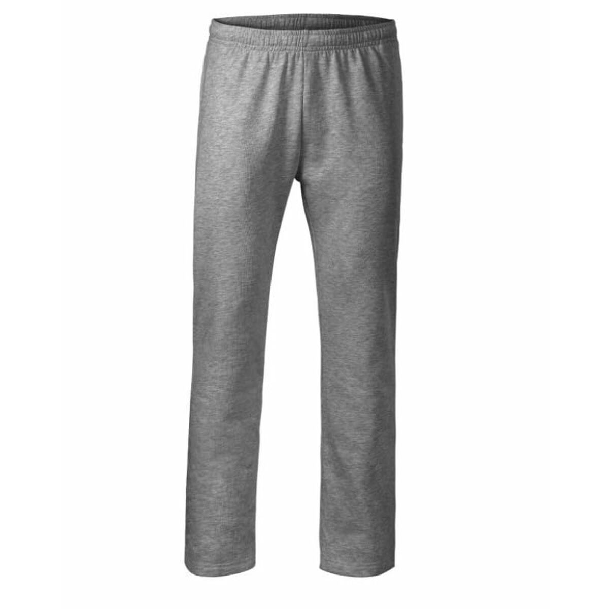 V4H3AE17BED46CF9D98A5C9FBE8FFF86CEBR5483884P1