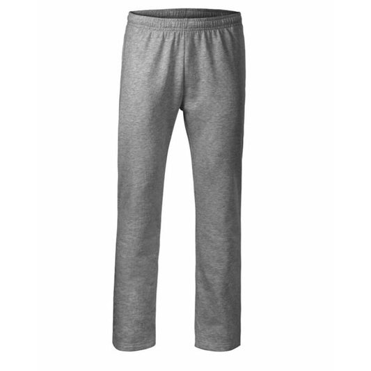 V4H3AE17BED46CF9D98A5C9FBE8FFF86CEBR5483884P1