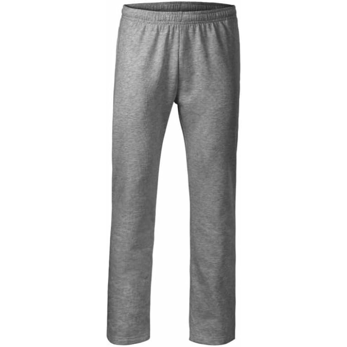 V4H4C07D5FEADA10DC7D1F00FAF17B2E26AR5483885P2