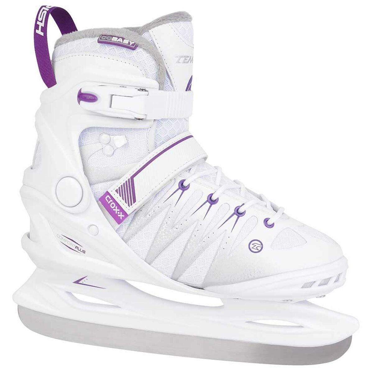 V4H2ED2F764A8D248C8A5D716714B35704DR5483923P1