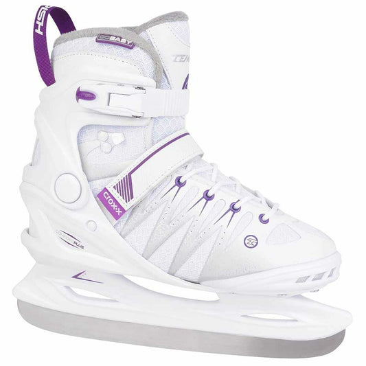 V4H2ED2F764A8D248C8A5D716714B35704DR5483923P1