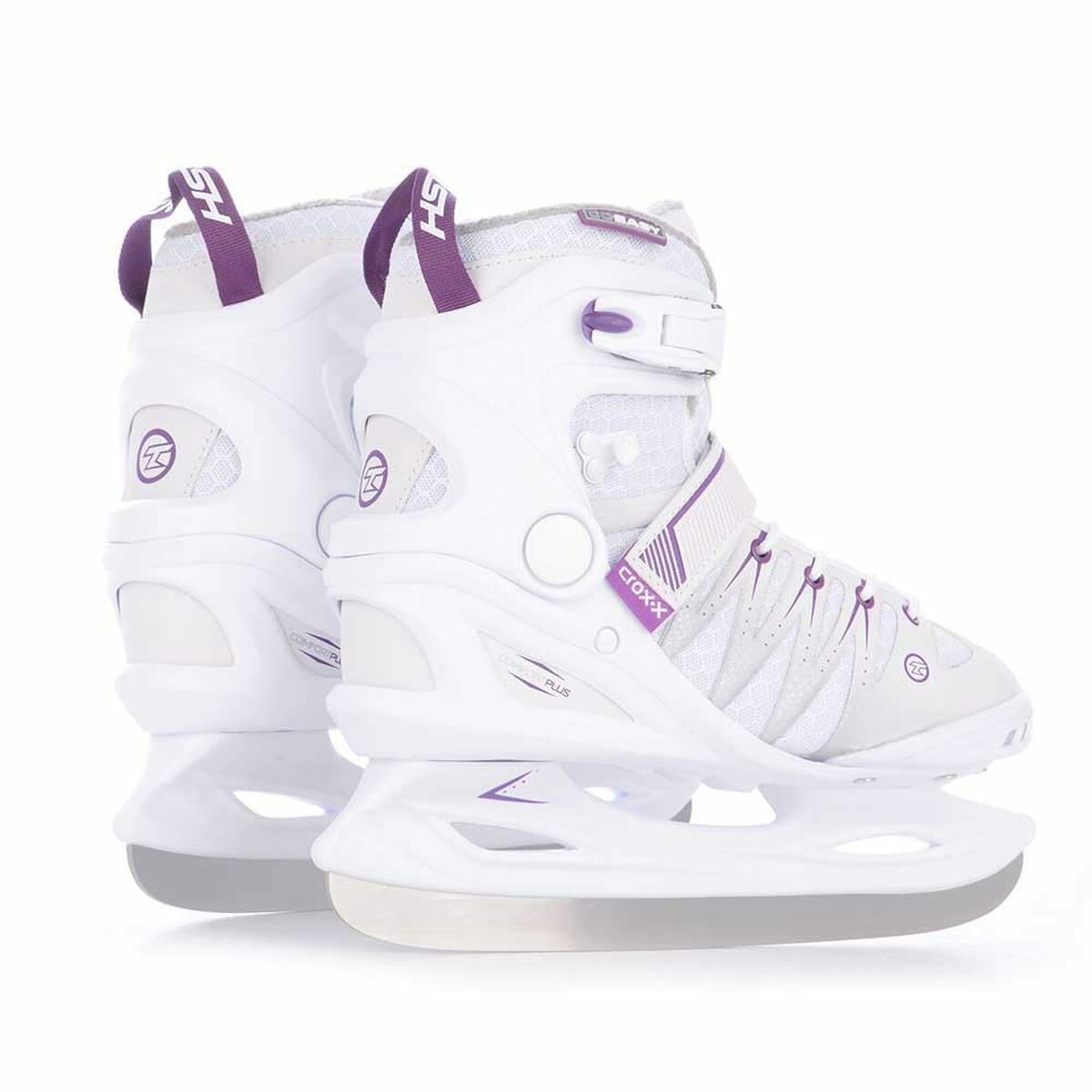 V4HF26B6042611DE73CDF3479D5F329C036R5483913P2