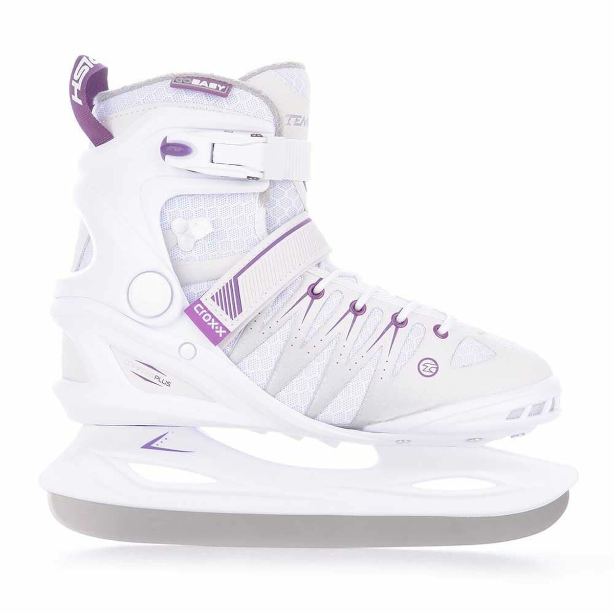 V4HE7CC8D2DB3F5CD481E0B9F977FD696B9R5483915P3