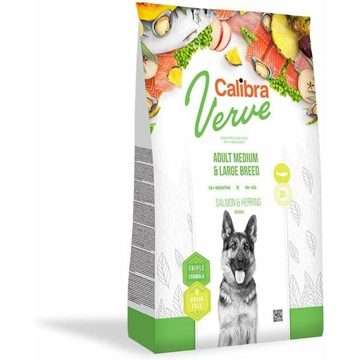 V4H5251B09BA8980A25455B11AEA23057BDR6868000P1