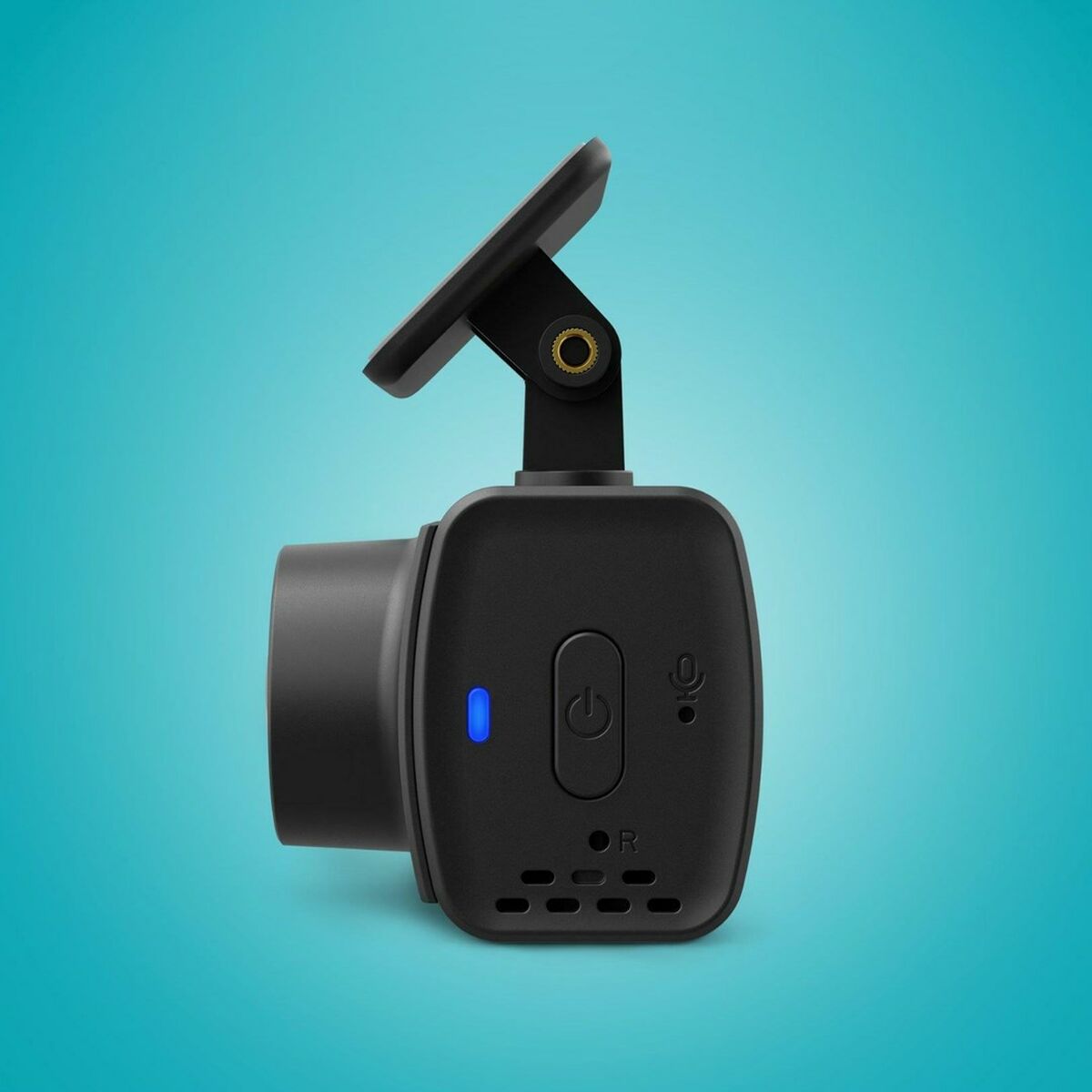 Fotocamera Sportiva per Auto Lamax LMXN4