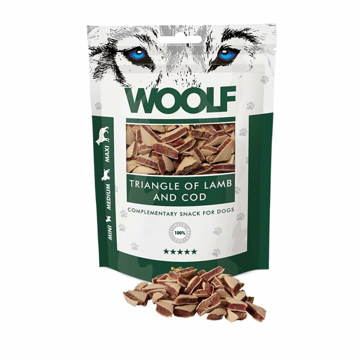 V4HCBF305CA15237397B043207362128270R6443162P1