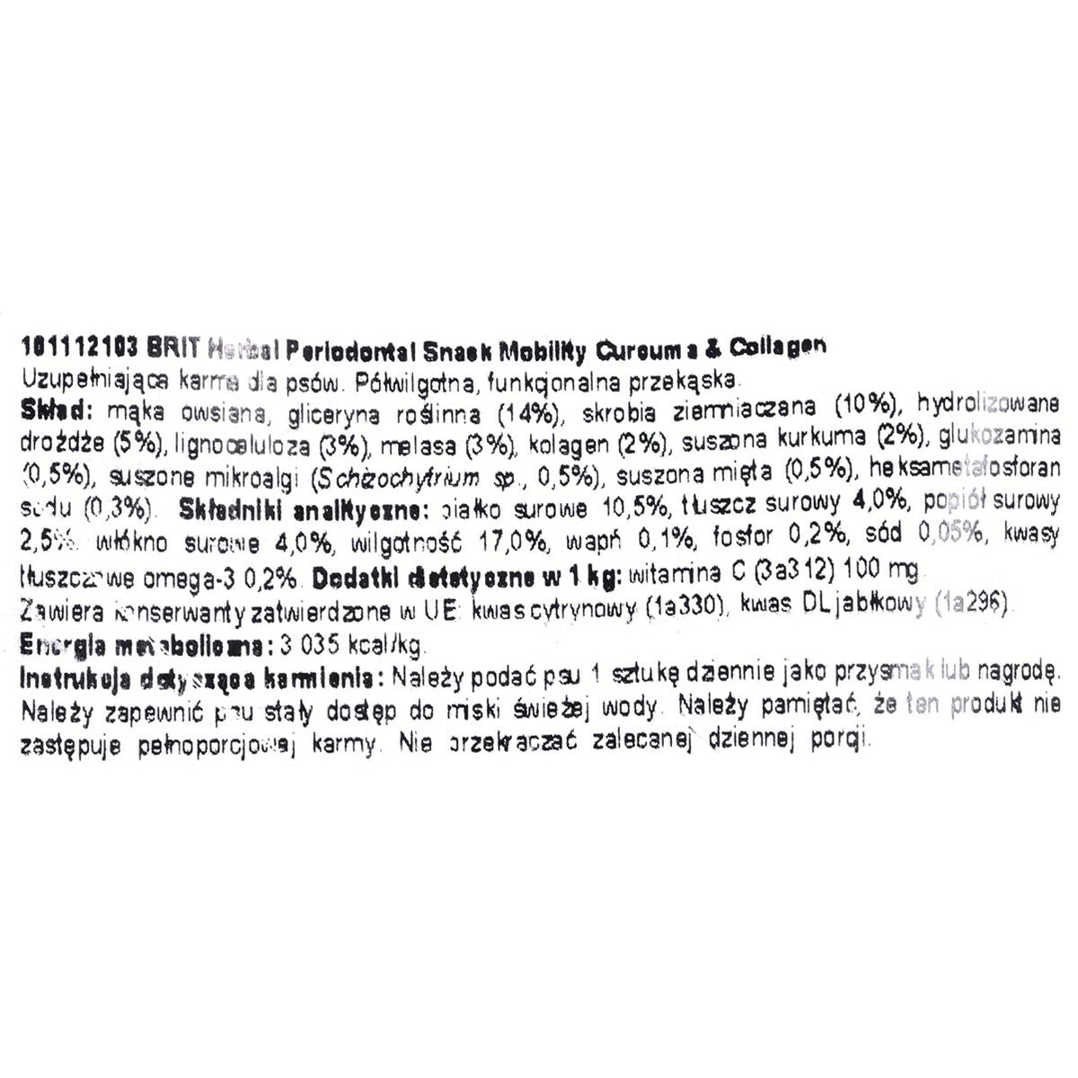 V8HF82519DA20B13456776E77BBD28680C3R3528311P3