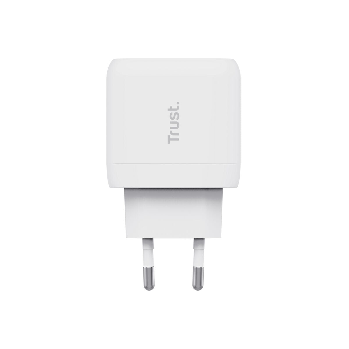 V5H1F920EC2A80556C94ECD5CFBB625AB69R4843913P8