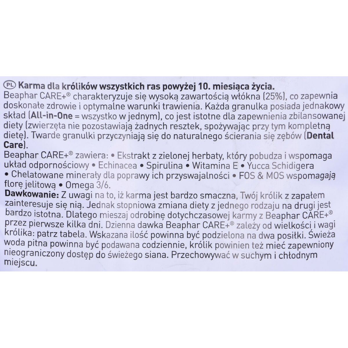 V6H9D5F217D0ADACB6AE0A546AF32497157R3957897P2