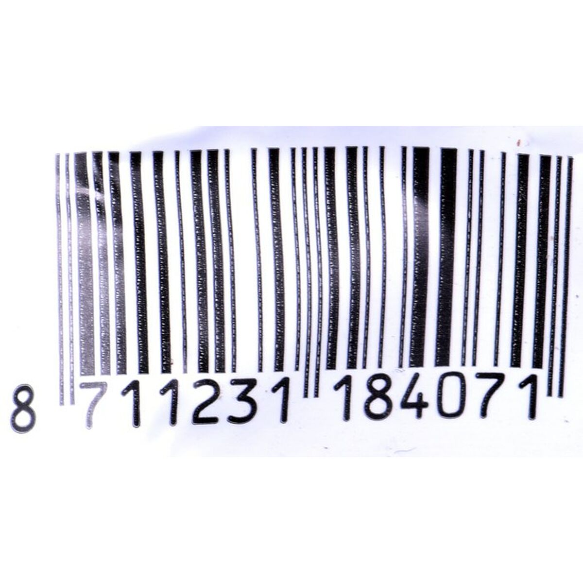 Io penso Beaphar Care+ Vegetale Coniglio 1,5 Kg