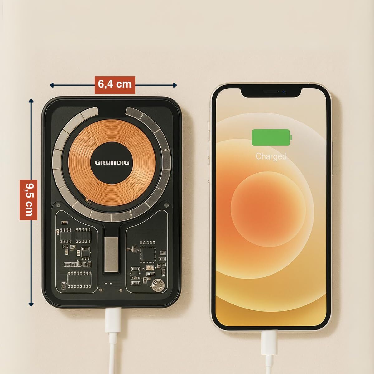 V4H19BF061A8C57ACB276D65DD1E976033DR7484308P2