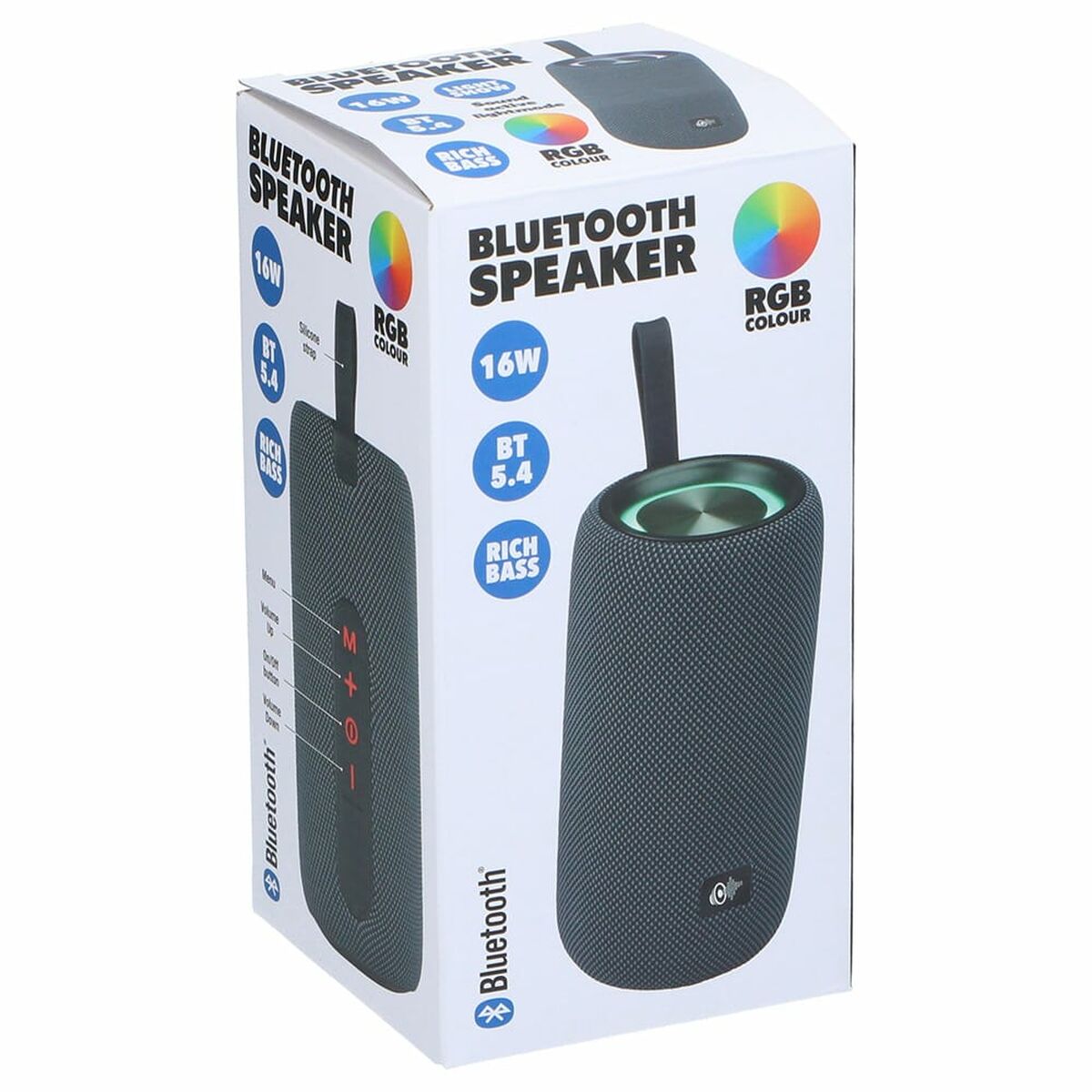 V4H666B08A9C6E48C6EFD36AFFE622E81A2R6735118P1