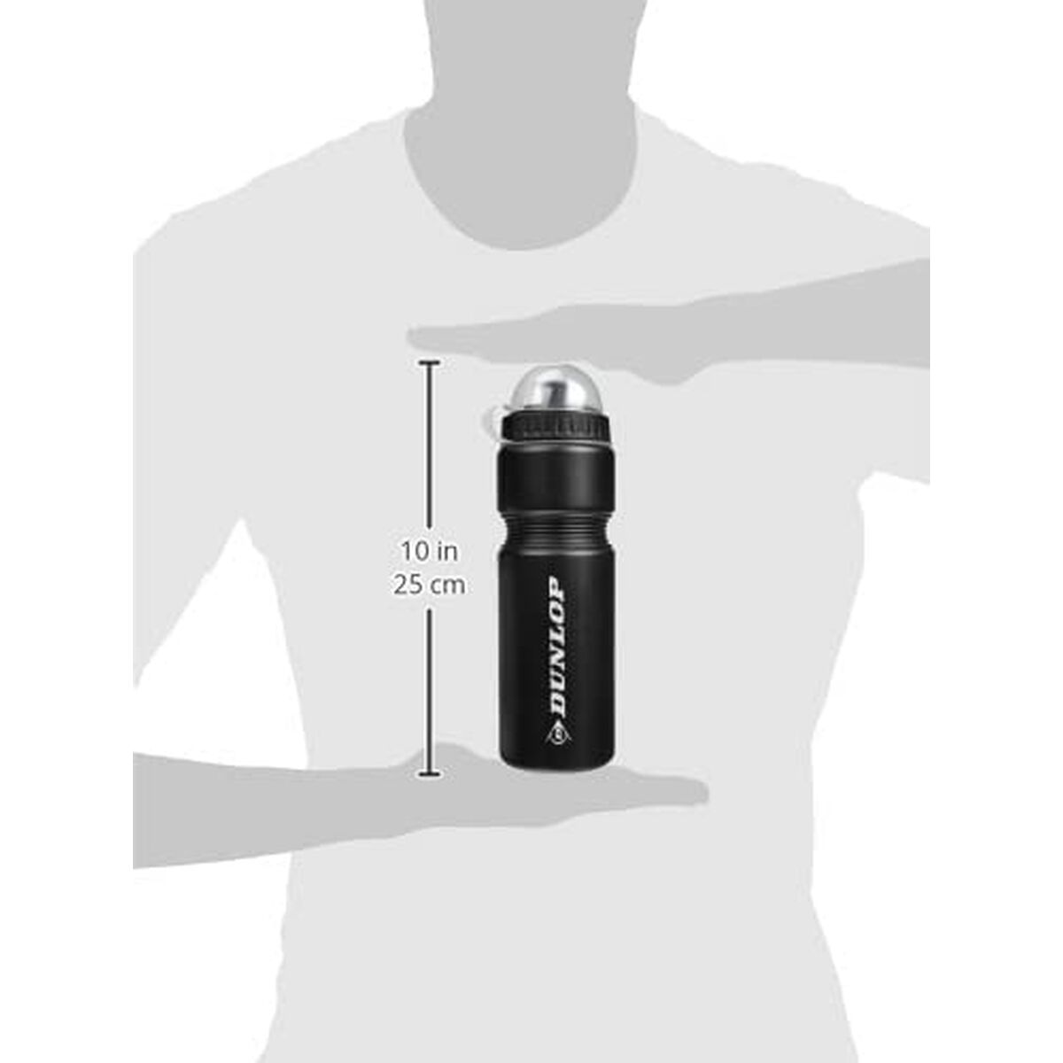 V9HF567B46083EADF7BB42CE66970E22F10R3905931P7