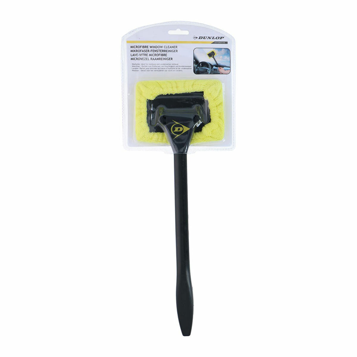 V3H83184F0C5772D901156951B10B242CB2R6798058P1