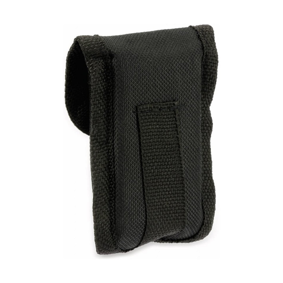 V10H7D7E317D702C85A64E65ADE697B85197R3728312P4