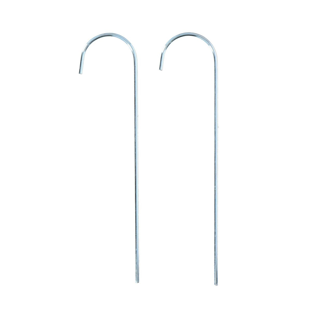 V10HD8ABAB5DD1291DF175BEB0331BBE9B7DR4105940P3