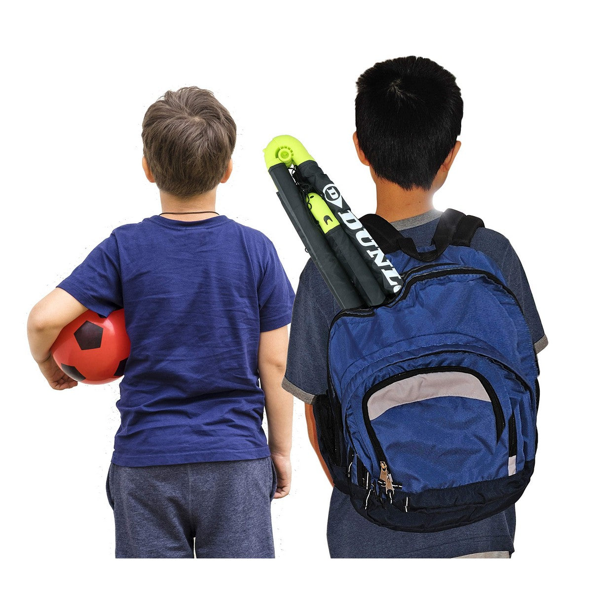 V10HC83B97850F24529C3A68ABC8DD4299C6R4105943P6