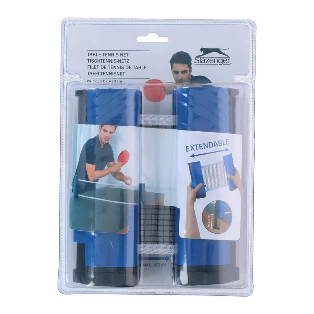 V6H0730AB802EDEB2B5A37EE904881CFDECR4200412P2